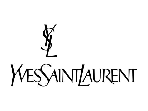 yves saint laurent uk online shop|yves saint laurent official site.